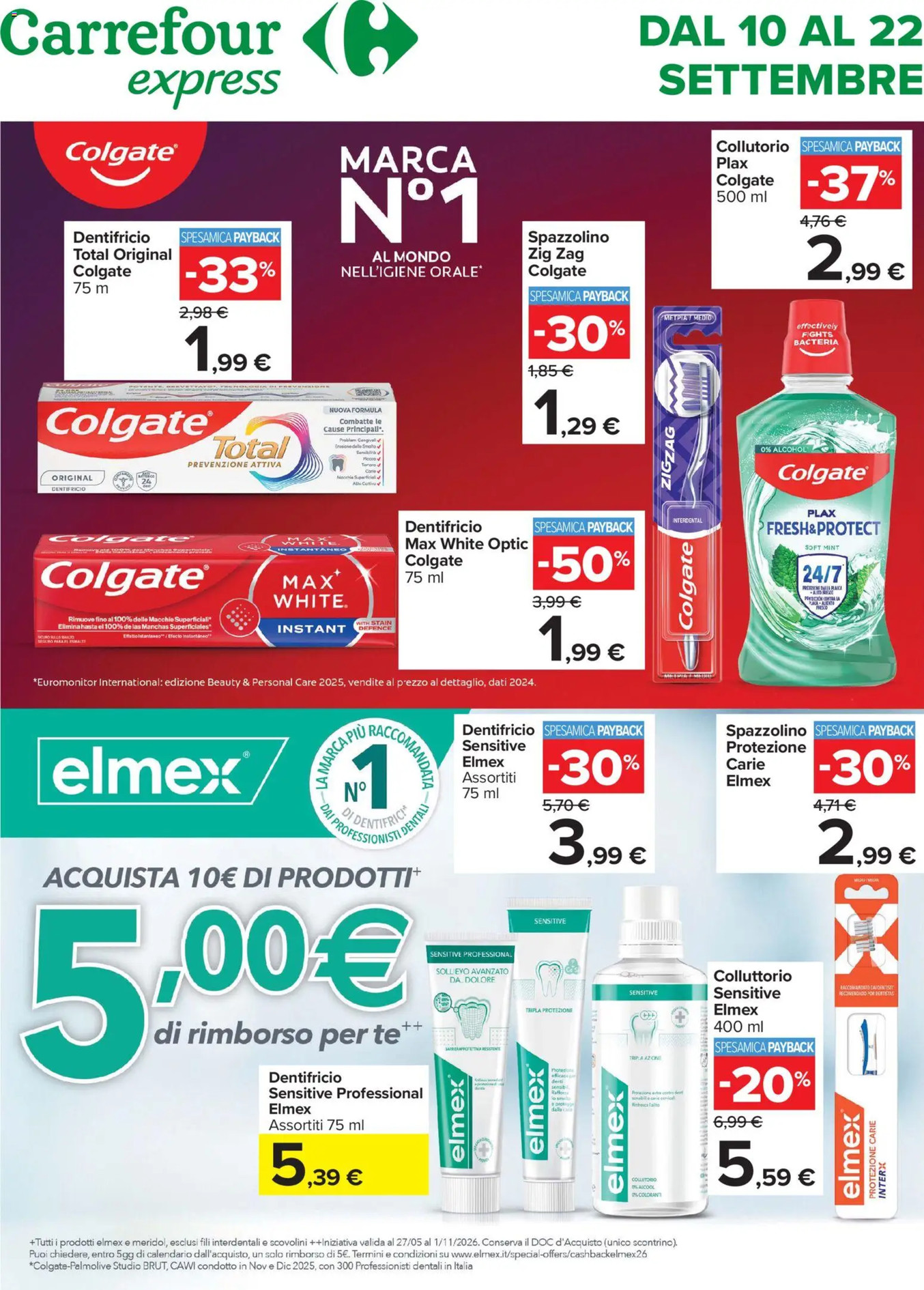 Carrefour Week 37 38 V2