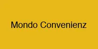 Mondo Convenienza