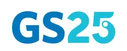 gs25