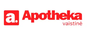 Apotheka