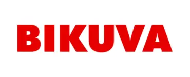 BIKUVA