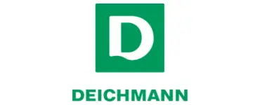 Deichmann