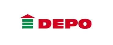DEPO