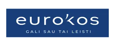 Eurokos