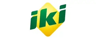 IKI