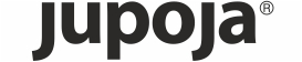 Jupoja