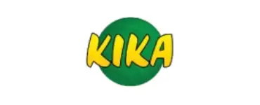 KIKA