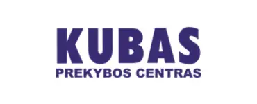 Kubas