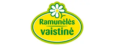 Ramunėlės