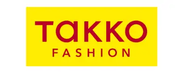 Takko