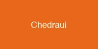Chedraui