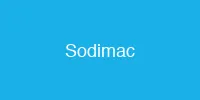 Sodimac