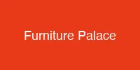 Furniture Palace