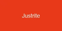 Justrite