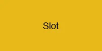 Slot