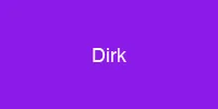 Dirk