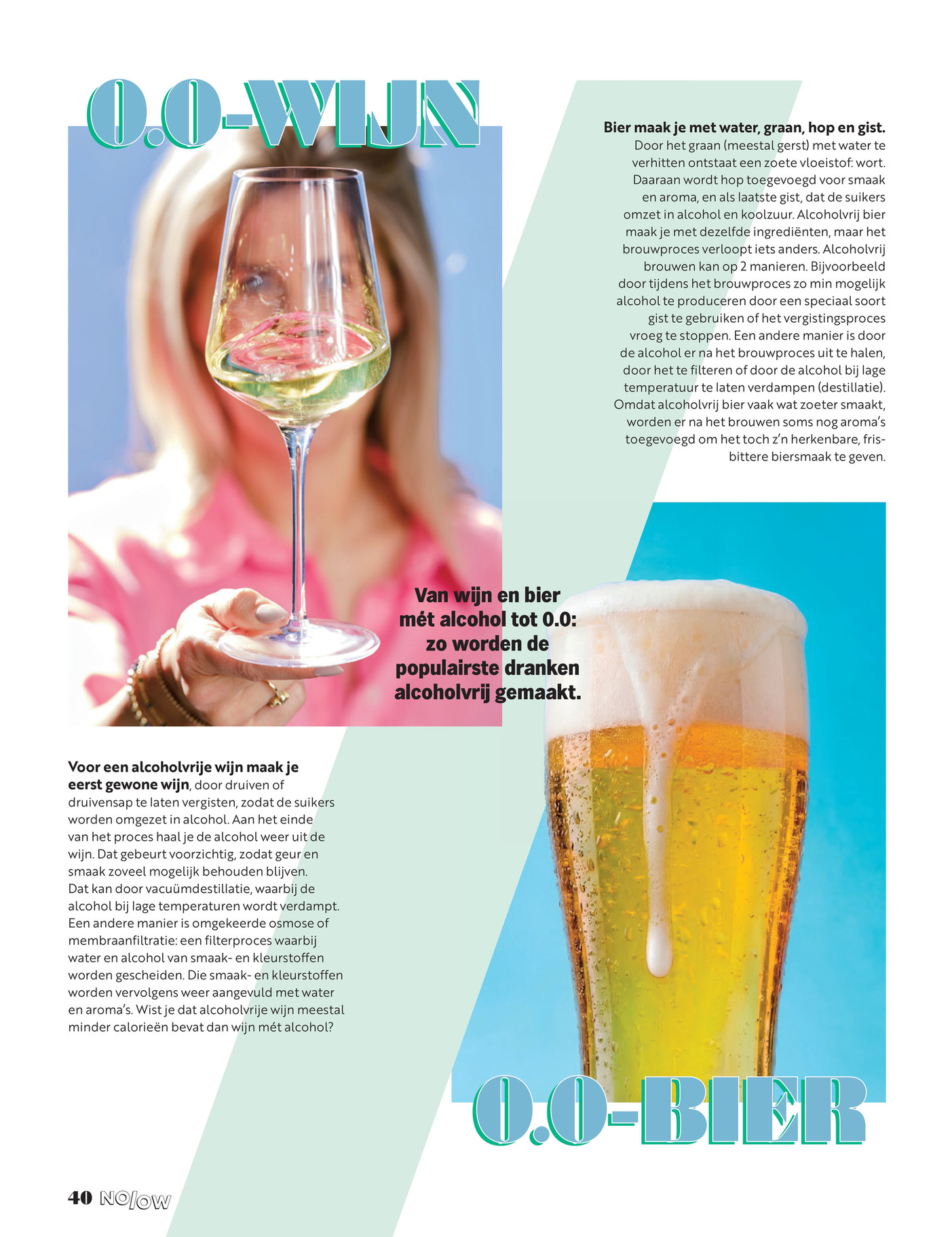 Page 40