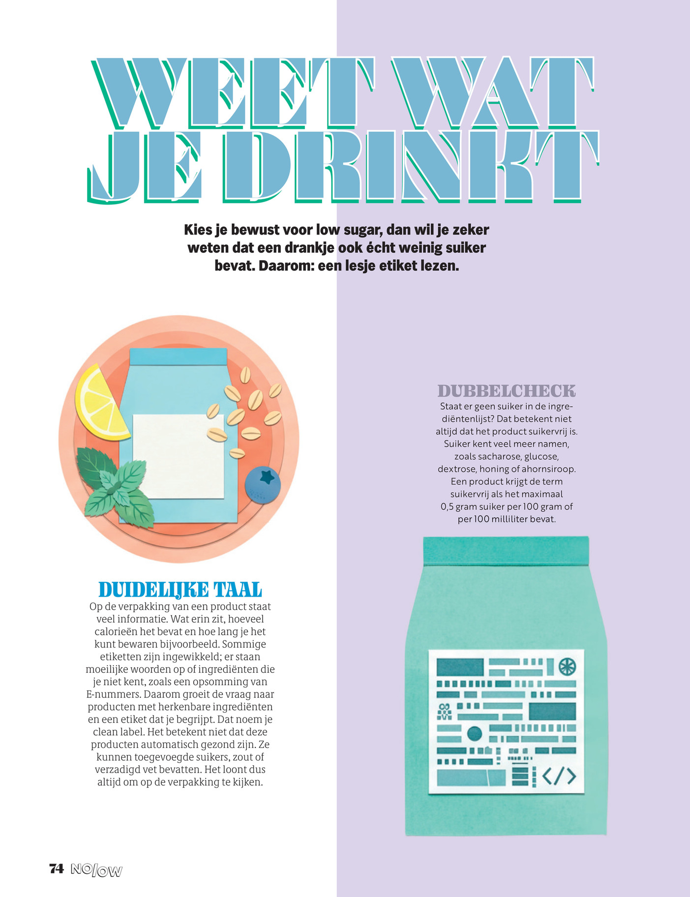 Page 74