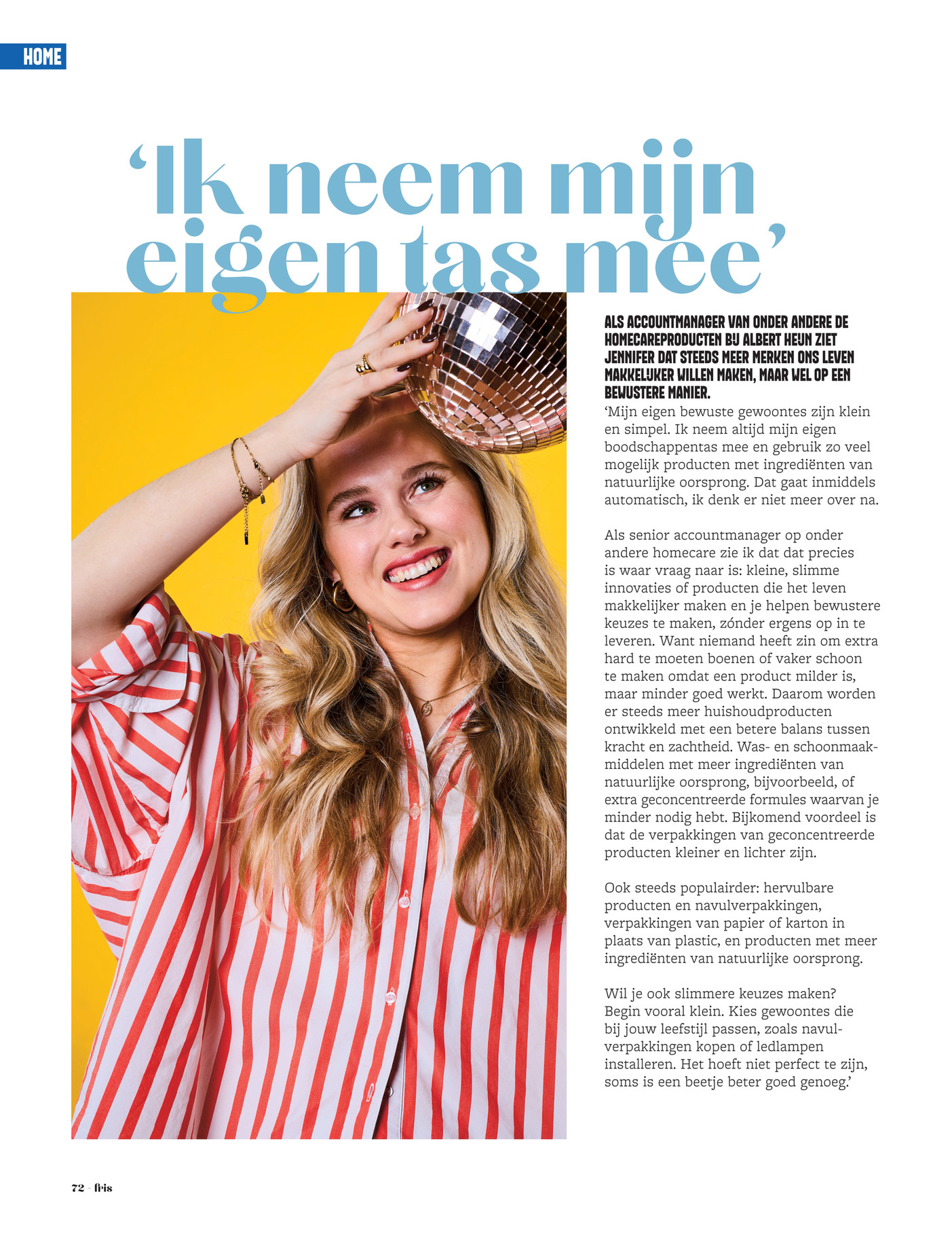 Page 72