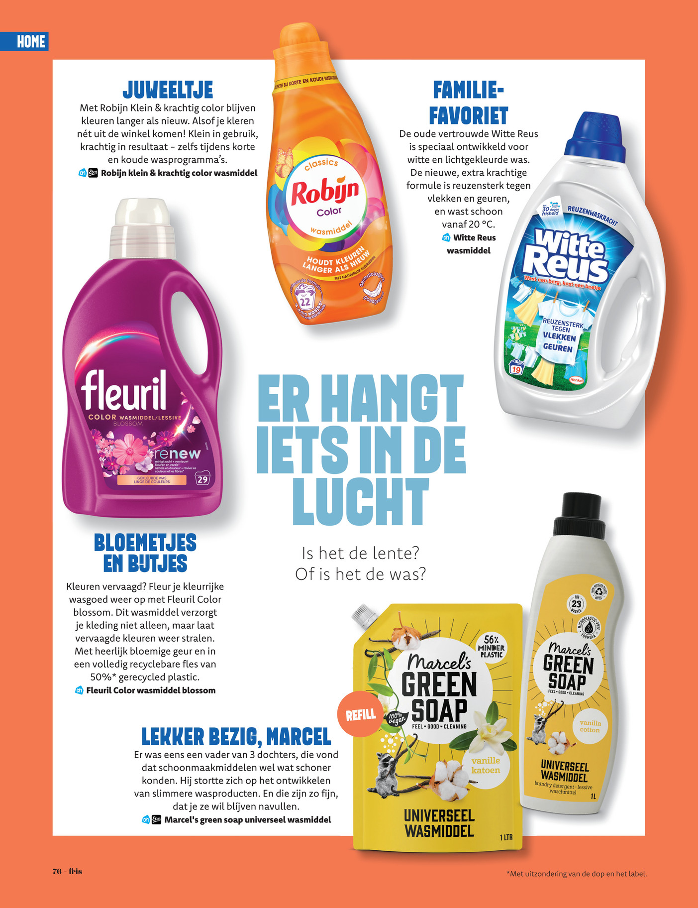 Page 76