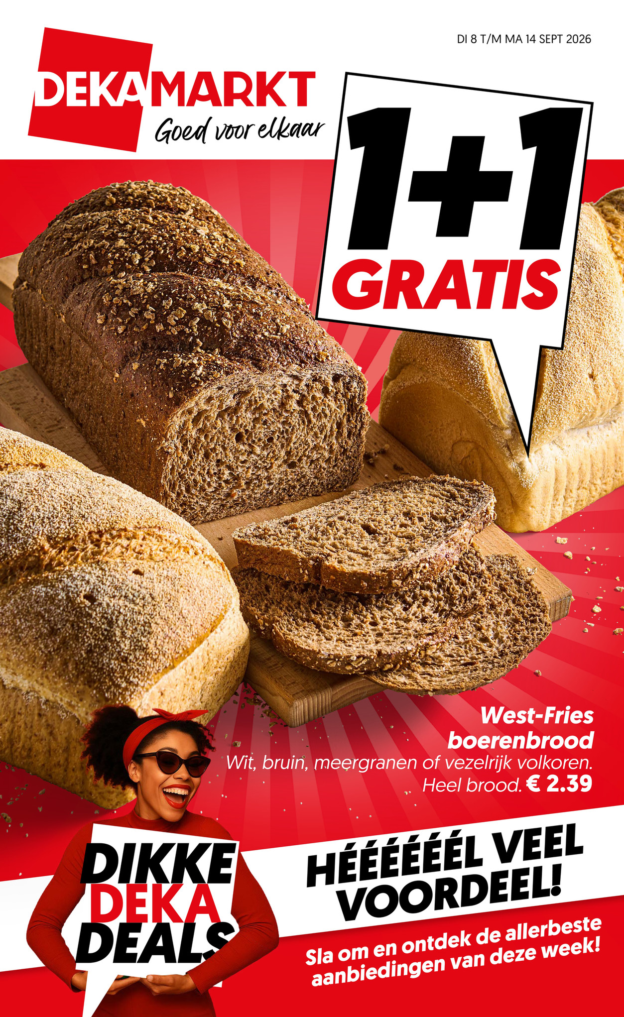 Aanbiedingen Week 37