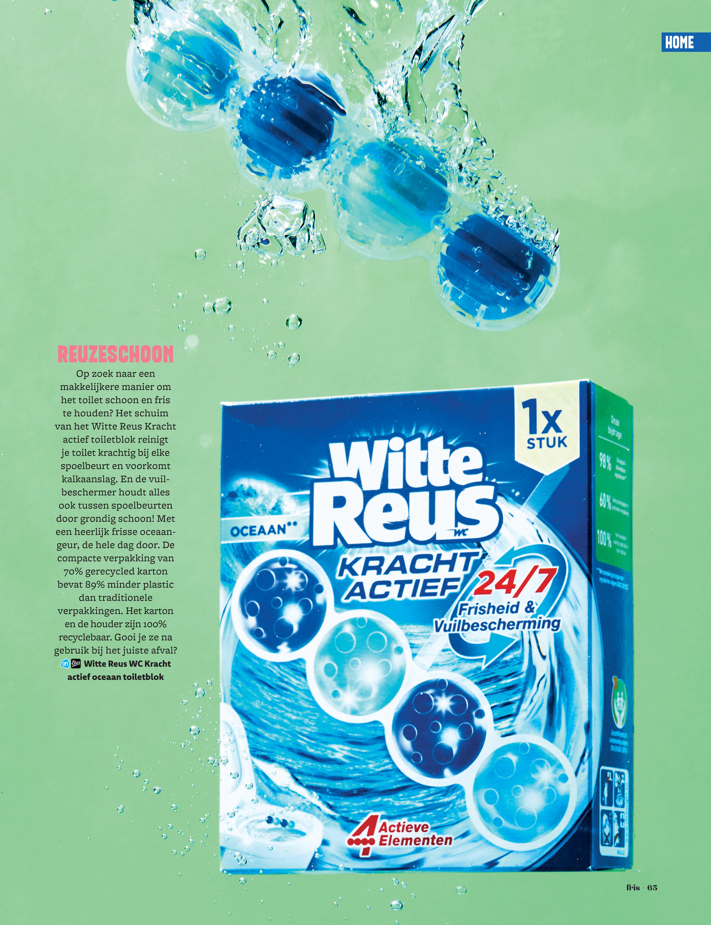 Page 65