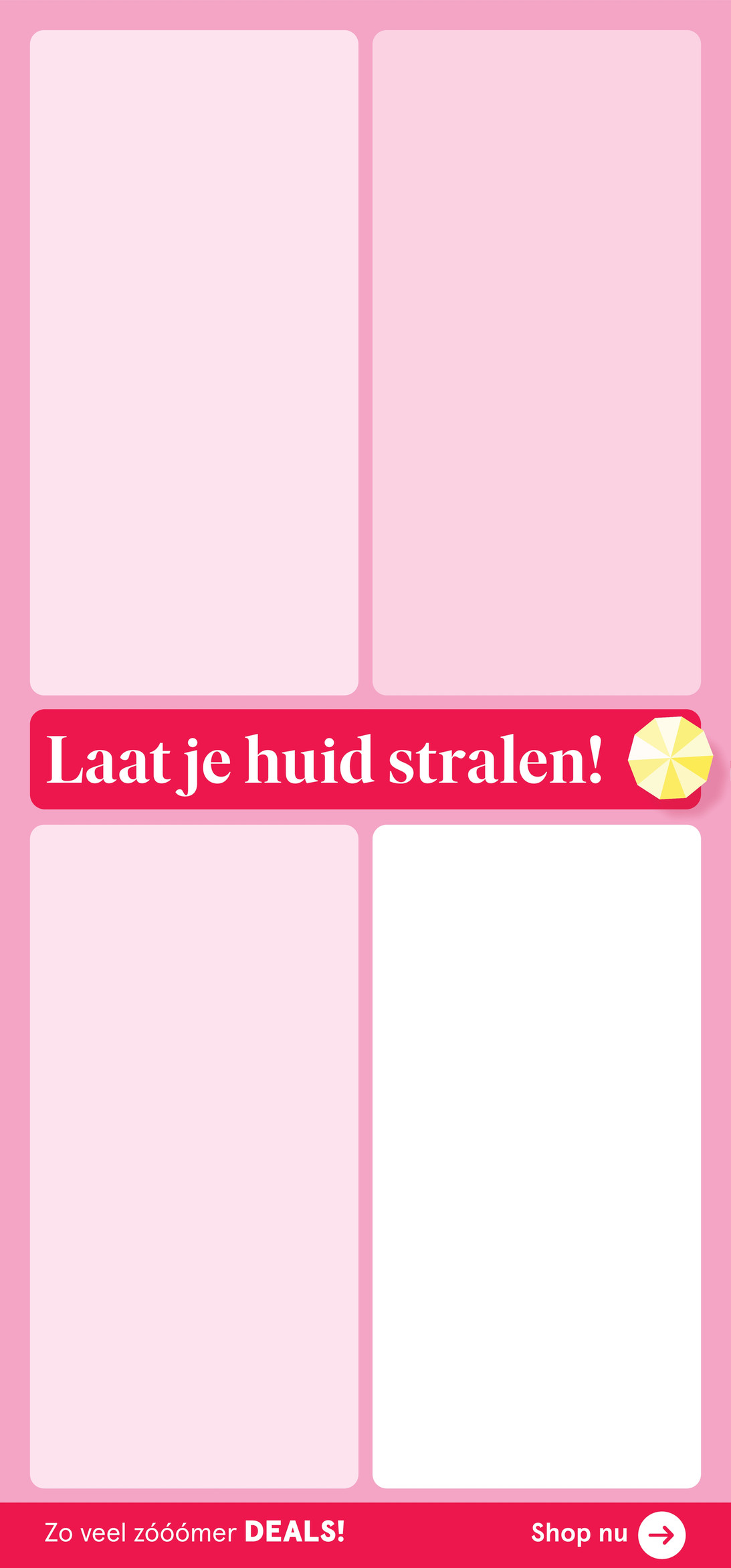 Groep Promotie Test Week 29