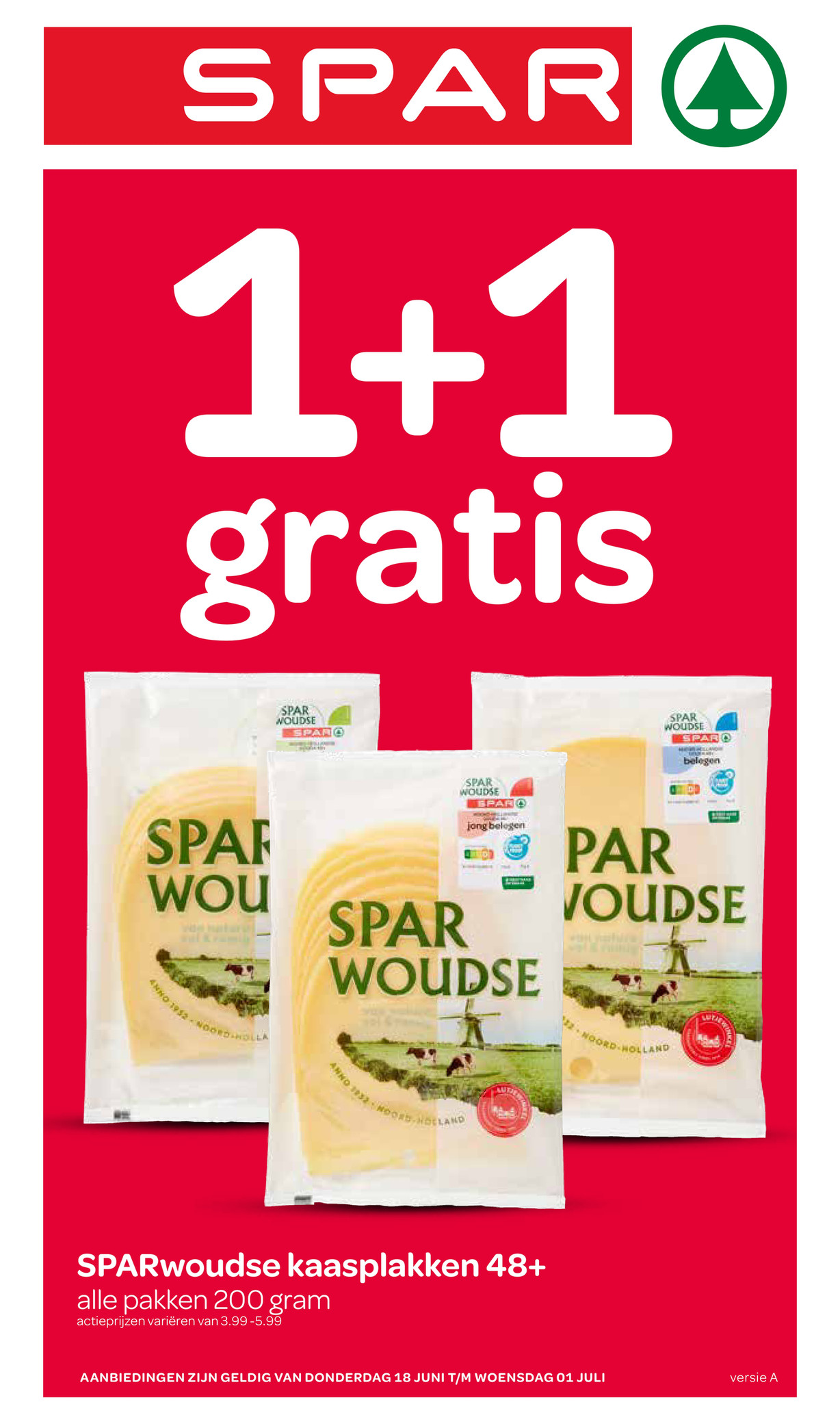 Spar Folder Wk20262526