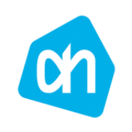albert-heijn