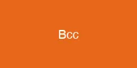 BCC
