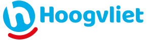hoogvliet