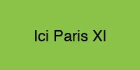 ici-paris-xl