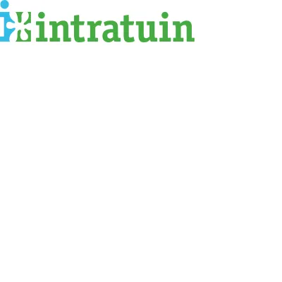 intratuin