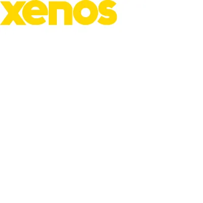 xenos