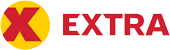 COOP-EXTRA