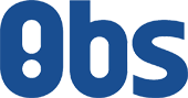 COOP-OBS