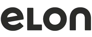 ELON