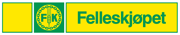 FELLESKJØPET