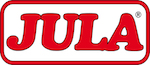 JULA