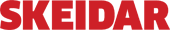 SKEIDAR
