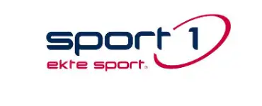 SPORT 1
