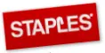 STAPLES