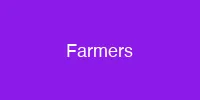 Farmers