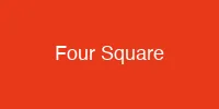 Four Square