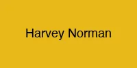Harvey Norman