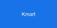 Kmart