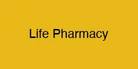 Life Pharmacy