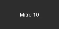 Mitre 10