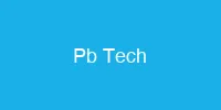 PB Tech
