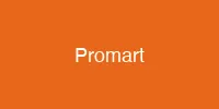 Promart